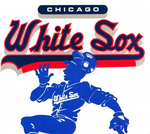 unique sports gifts (1)